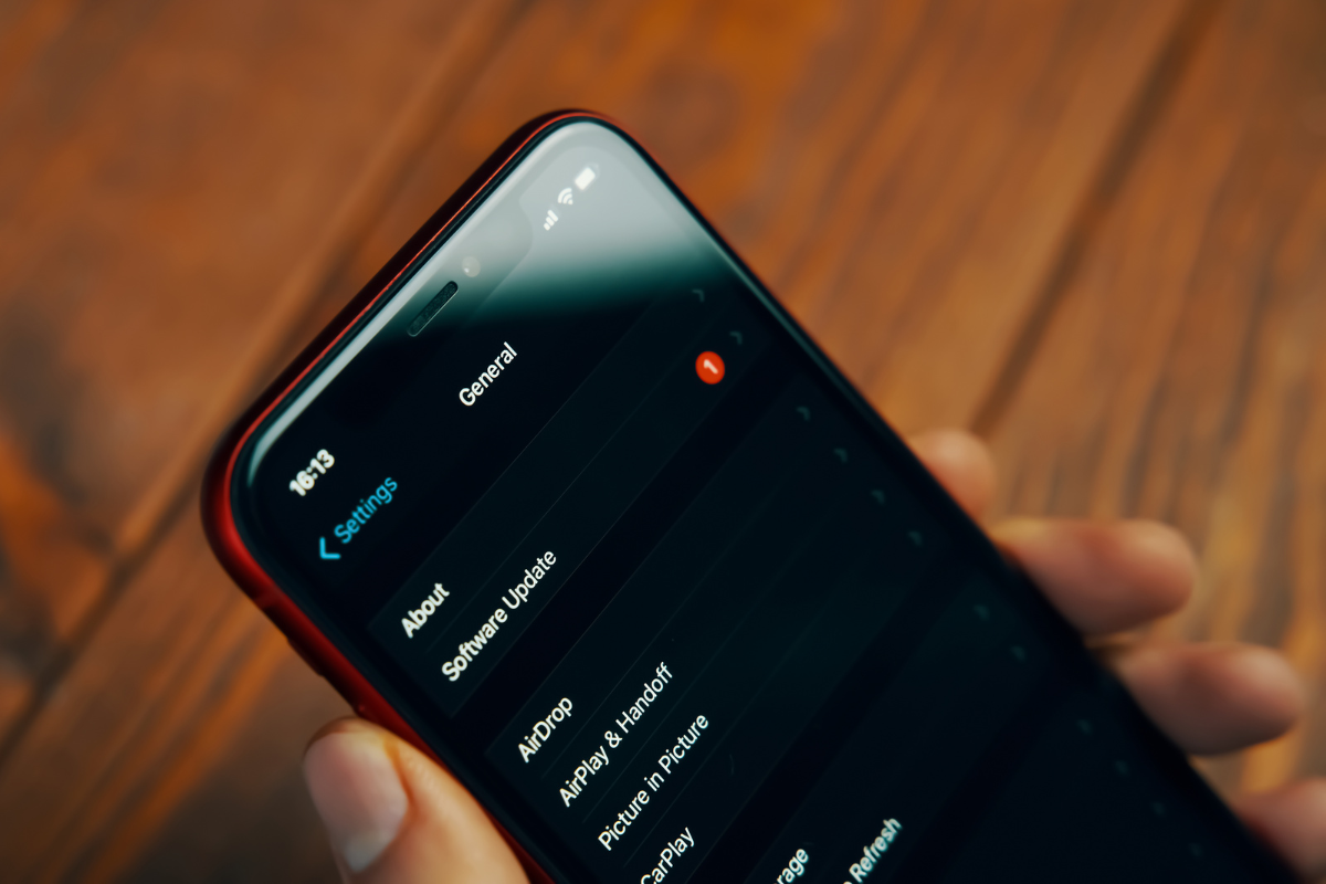 Mississauga electronics repair shop