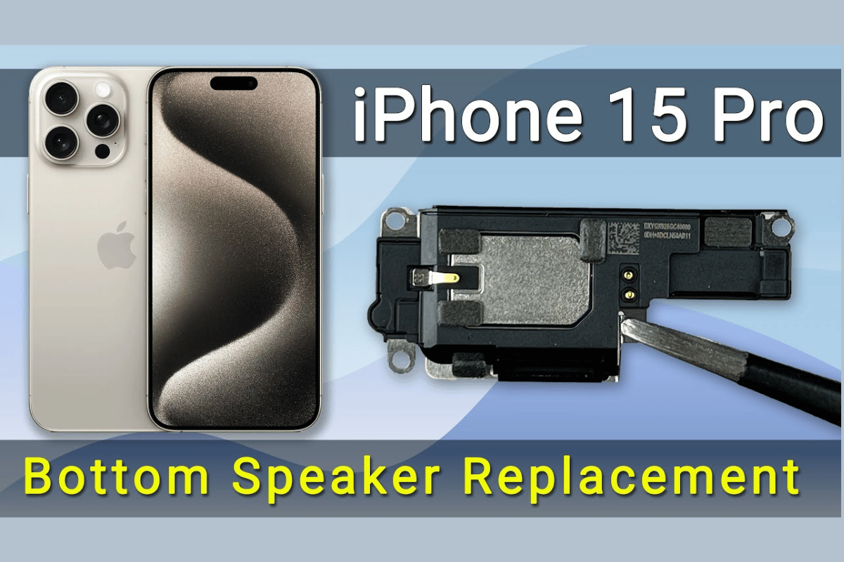 Phone repair Mississauga
