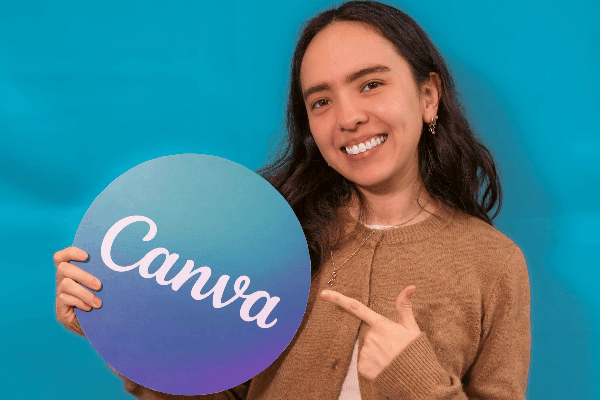 Use Third-Party Apps